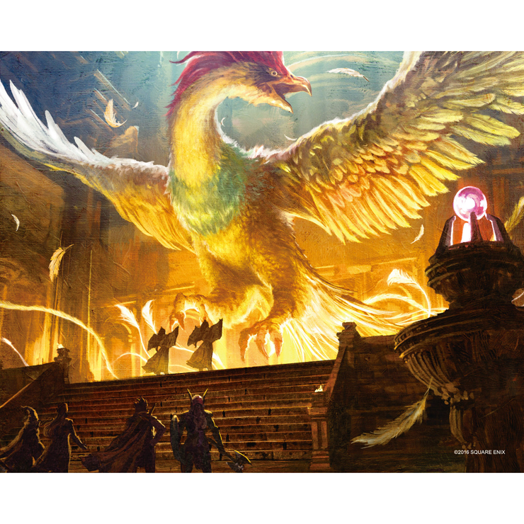 ドラゴンクエスト30周年記念グッズ | ドラゴンクエスト誕生30周年記念 