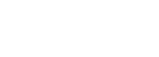 製作者からのごあいさつ