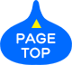 PAGE TOP