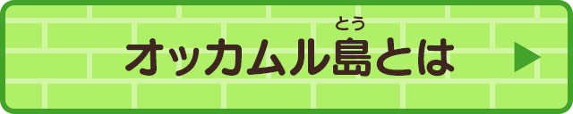 オッカムル島とは