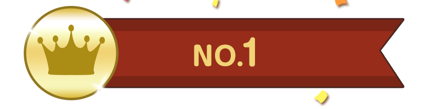 No.1