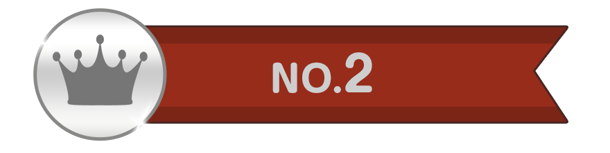 No.2