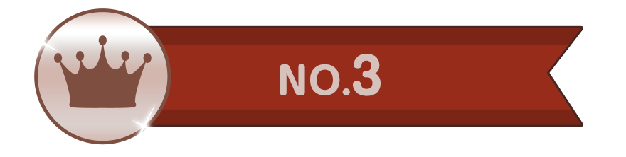 No.3