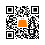 必読】『ドラゴンクエストモンスターズ ジョーカー3