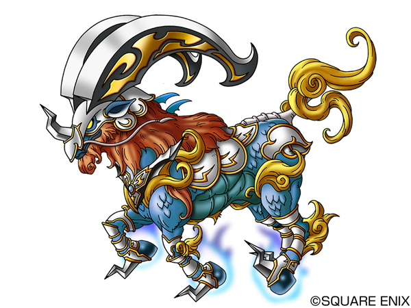 ドラクエジョーカー3プロフェッショナル 最新情報 - ドラゴンクエストモンスターズ ジョーカー3 プロフェッショナル