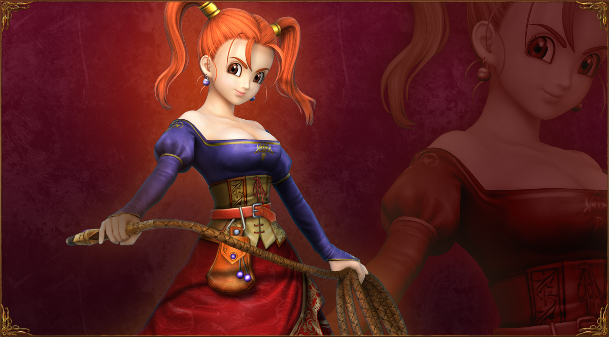 visual_zeshika.jpg