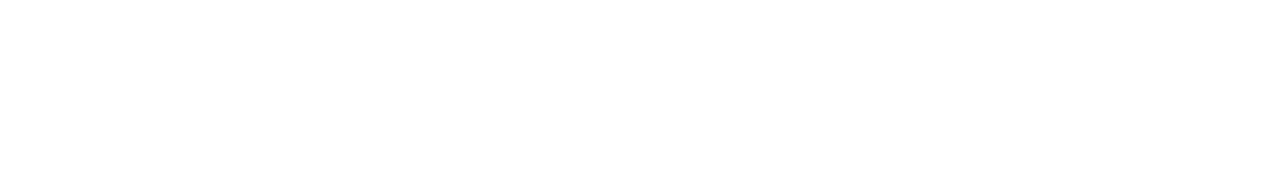 4週にわたる、必撮！ムービー＆フォトコンテストのすべての作品の中から、ついに最優秀賞が決定いたしました！プレイ動画部門はドラゴンクエスト生みの親、堀井雄二さんが、スクリーンショット部門は本作でアリーナ役を演じた、中川翔子さんに審査を行っていただきました。当初、1点ずつを選出する予定ではございましたが、数々の力作揃いの投稿を前に、審査会では急きょ最優秀賞に準ずる「佳作」を選ばせていただくこととなりました。(佳作に選ばれた方には、第1週～第4週の優秀賞に選ばれた方同様、「ドラゴンクエスト メタリックモンスターズギャラリー ホイミスライム(DQH特製ロゴ型押しVer.)」をプレゼントいたします。)このたびは、たくさんの投稿ありがとうございました。