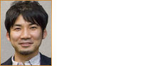 スクウェア・エニックス　ドラゴンクエストヒーローズ　プロデューサー青海亮太