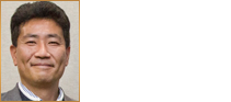 コーエーテクモゲームス　ドラゴンクエストヒーローズ　プロデューサー小笠原賢一