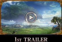 1ST TRAILER