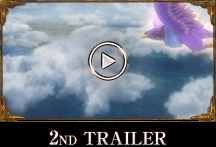 2ND TRAILER