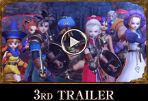 3RD TRAILER