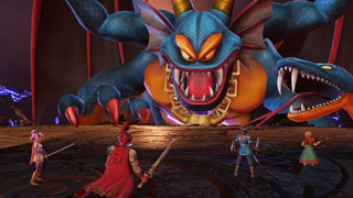 ドラゴンクエストヒーローズI・II for Nintendo Switch 公式サイト 