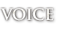 VOICE