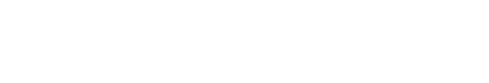 クエスト所で受けられるクエストには、仲間たちの新たな一面が垣間見えるものも。ライアンのサブストーリーを楽しめる新規クエストもあるぞ！