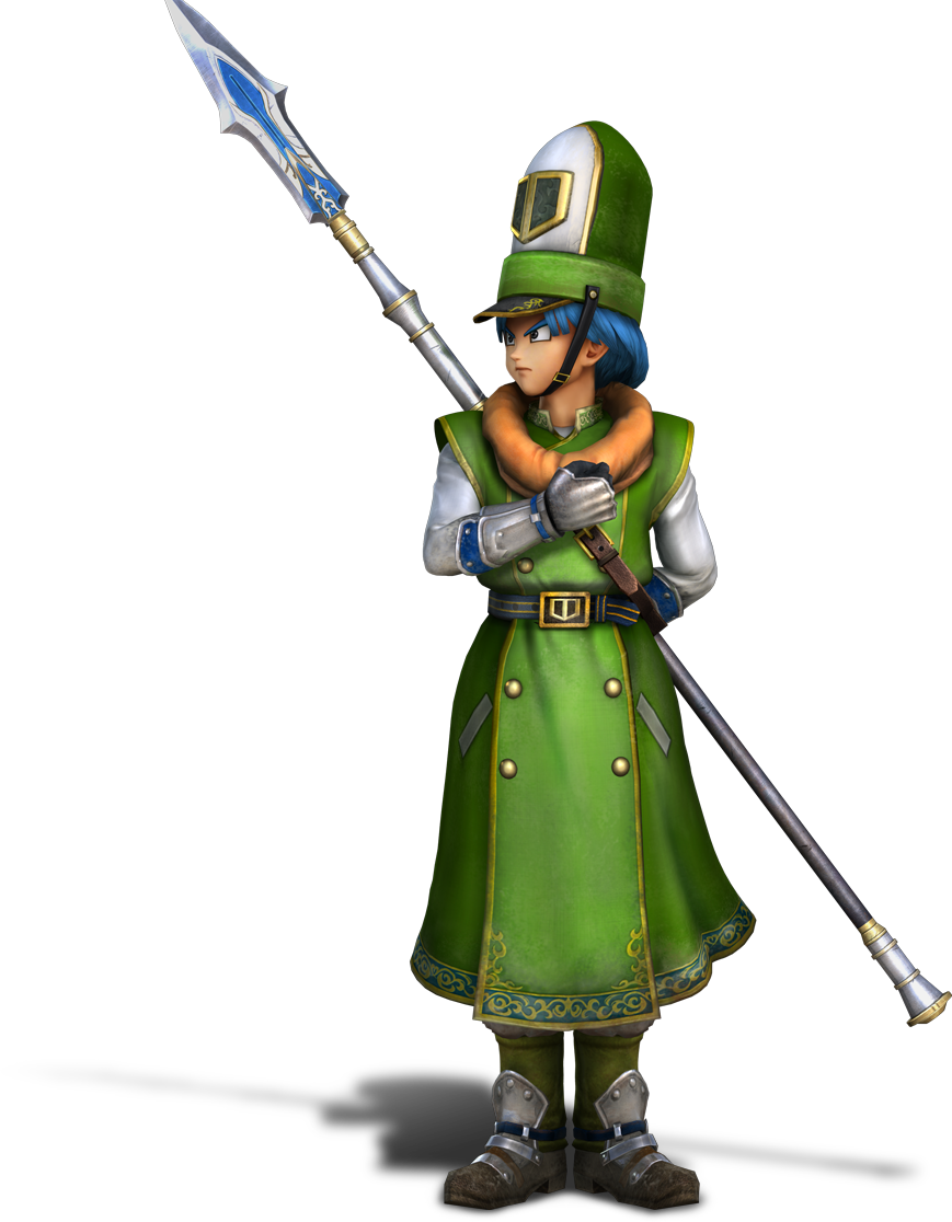 僧侶 ショートゲーマー ドラゴンクエストの転職システムをゴルフに応用してみた ゴルフ攻略wiki