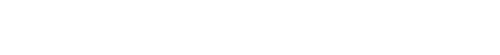 投稿していただいたものをピックアップしてご紹介