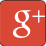 Google+