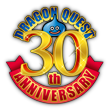 DRAGON QUEST 30TH ANNIVERSARY