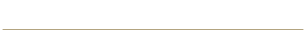 この商品の販売は終了いたしました。