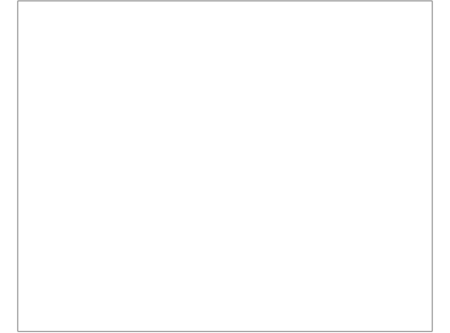 ゲーム序盤で役に立つ武器が、PlayStation®Storeで無料ダウンロードができます。