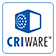 CRIWARE
