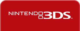ニンテンドー3DS™