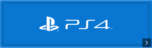 PlayStation®4