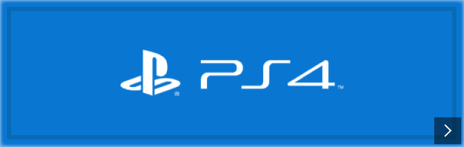 PlayStation®4