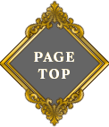 PAGE TOP