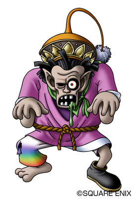 http://cache.www.dragonquest.jp/terry3ds/uploaded/news/81/big2_000.jpg