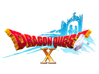 http://cache.www.dragonquest.jp/thumb/news/1046.jpg