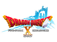 dragonquestX