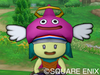 http://cache.www.dragonquest.jp/thumb/news/944.jpg