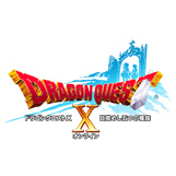ドラゴンクエストX